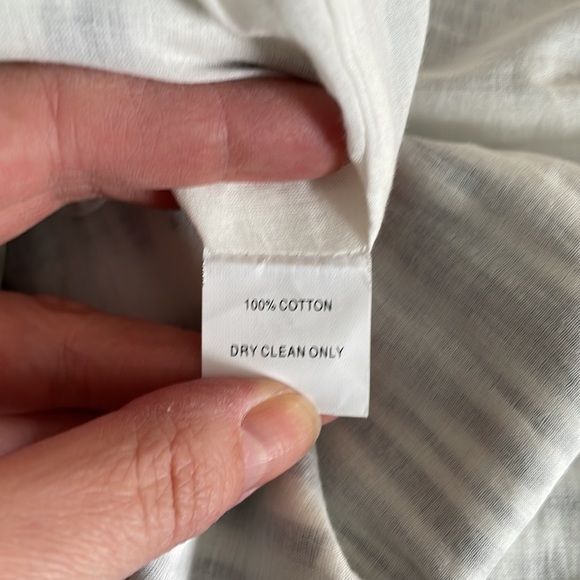 Trina Turk dress perfect kaftan sequins - Picture 8 of 8